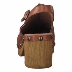 Frida Cognac(Frida Cognac 1) 11 Frida Cognac(Frida Cognac 1) -Heppo Butik 60070 92