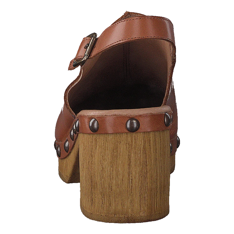 Frida Cognac(Frida Cognac 1) 5 Frida Cognac(Frida Cognac 1) - Bild 5