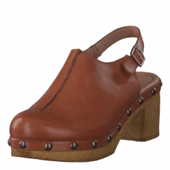 Frida Cognac(Frida Cognac 1) 9 Frida Cognac(Frida Cognac 1) -Heppo Butik 60070 92 42f36ead a26b 4cdf a22c 4d7a13713634