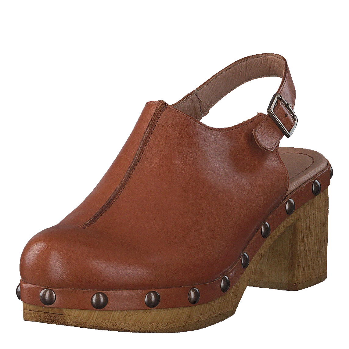 Frida Cognac(Frida Cognac 1) 3 Frida Cognac(Frida Cognac 1) - Bild 3