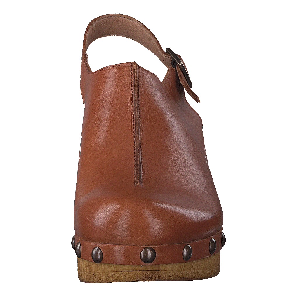 Frida Cognac(Frida Cognac 1) 4 Frida Cognac(Frida Cognac 1) - Bild 4