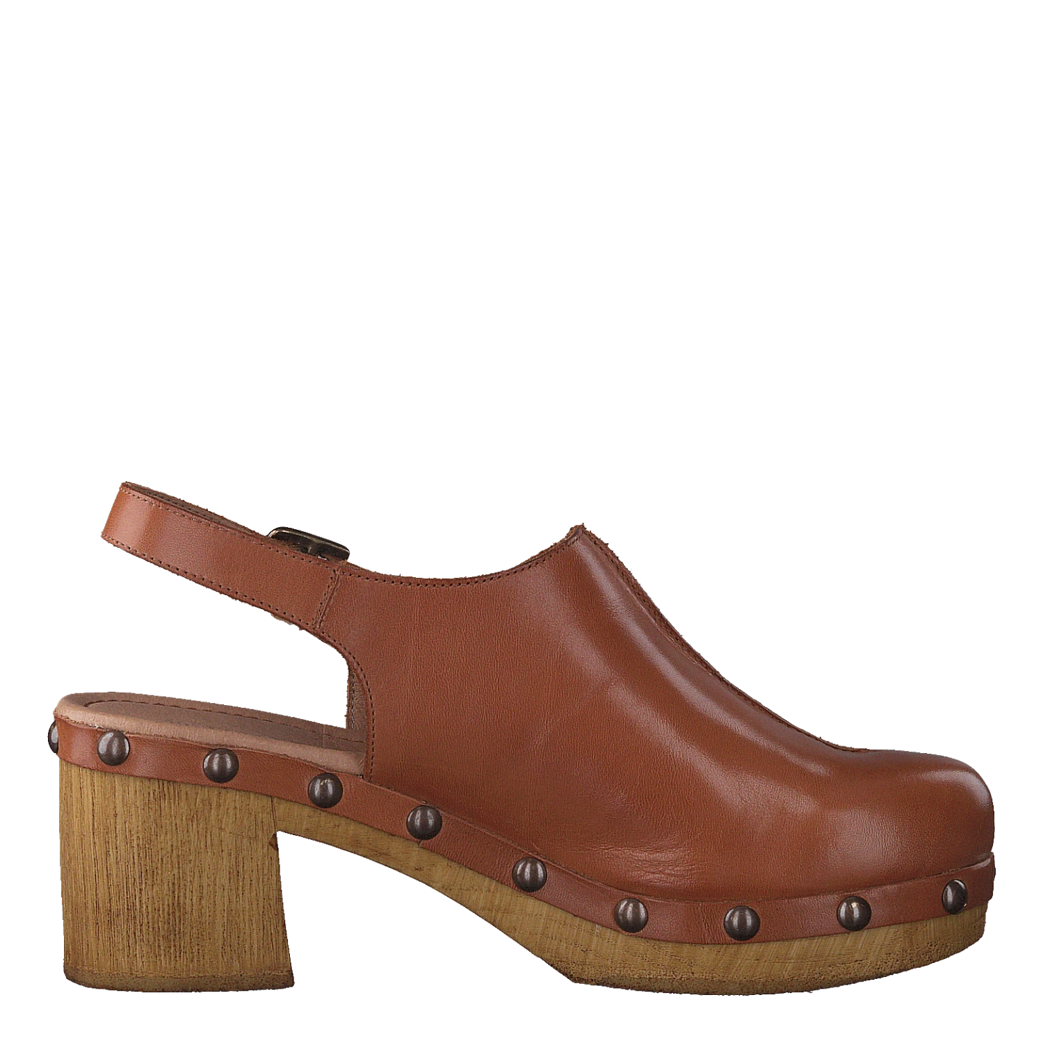 Frida Cognac(Frida Cognac 1) 2 Frida Cognac(Frida Cognac 1) - Bild 2