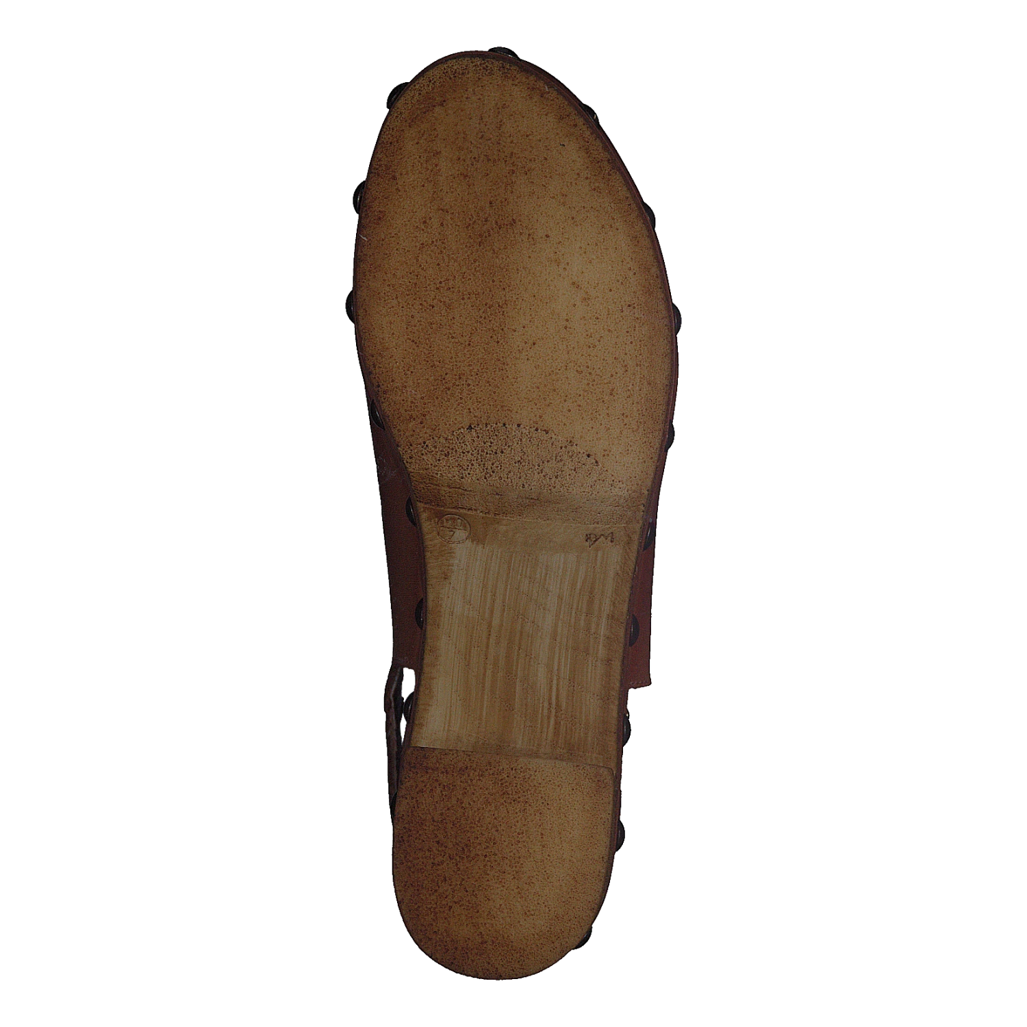 Frida Cognac(Frida Cognac 1) 7 Frida Cognac(Frida Cognac 1) - Bild 7