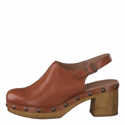 Frida Cognac(Frida Cognac 1)