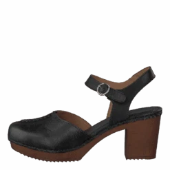 Amelia Black(Amelia Black)