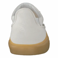 Vans Ua Classic Slip-on Marshmallow/gum(Ua Classic Slip On Marshmallow Gum) -Heppo Butik 60073 85 49b72648 966c 45af 893d a0fc47ceb25c