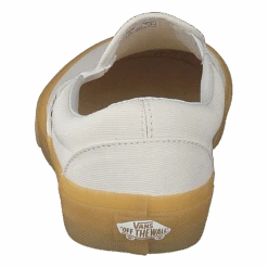 Vans Ua Classic Slip-on Marshmallow/gum(Ua Classic Slip On Marshmallow Gum) -Heppo Butik 60073 85 4e62708b 6079 4b76 b5e6 50dd707fea19