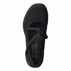 Skechers Microburst Bbk(Microburst Bbk) -Heppo Butik 60075 24 537d3788 94e3 407c b0c2 40248ac7e22a