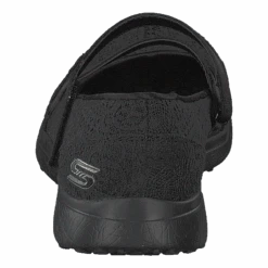 Skechers Microburst Bbk(Microburst Bbk) -Heppo Butik 60075 24 9c7ce8ca c701 4c98 aef3 f4d52e2a5ce7