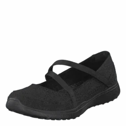 Skechers Microburst Bbk(Microburst Bbk) -Heppo Butik 60075 24 b3d5ab96 53e8 4492 bb4a aa272d08dda0