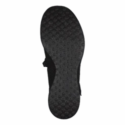 Skechers Microburst Bbk(Microburst Bbk) -Heppo Butik 60075 24 e299e172 0df9 4018 99b7 652e5f721e2c