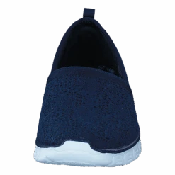 Skechers Ez Flex 3 Nvy(Ez Flex 3 Nvy 1) -Heppo Butik 60075 28