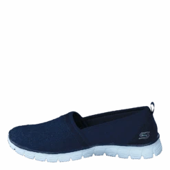 Skechers Ez Flex 3 Nvy(Ez Flex 3 Nvy 1)