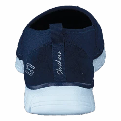 Skechers Ez Flex 3 Nvy(Ez Flex 3 Nvy 1) -Heppo Butik 60075 28 b8f5e6c1 8104 4eb3 8726 9ae40f891997