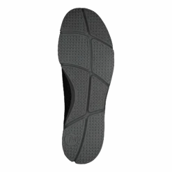 Merrell Zoe Sojourn Ballet Knit Q2 Black/grey(Zoe Sojourn Ballet Knit Q2 Black Grey) -Heppo Butik 60076 10 5197de8f b99d 42d5 8e1a 698bc93dbcc4