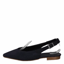 ESPRIT Marni Sling 400 Navy(Marni Sling 400 Navy)