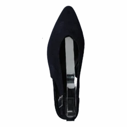 ESPRIT Marni Sling 400 Navy(Marni Sling 400 Navy) -Heppo Butik 60076 71 37e2bb9f bb80 4131 a74c c10019db09a0