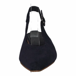 ESPRIT Marni Sling 400 Navy(Marni Sling 400 Navy) -Heppo Butik 60076 71 3b45f9a6 eb86 49b3 a178 423a8c4f02d2