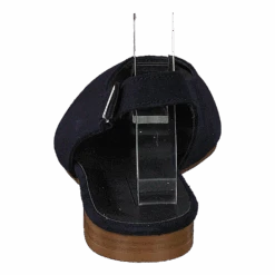 ESPRIT Marni Sling 400 Navy(Marni Sling 400 Navy) -Heppo Butik 60076 71 fd64b7d0 1ec4 4caf a2f5 c7810bdaf507