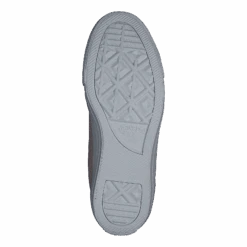 Converse Chuck Taylor All Star Particle Beige/silver/white(Chuck Taylor All Star Particle Beige Silver White) 13 Converse Chuck Taylor All Star Particle Beige/silver/white(Chuck Taylor All Star Particle Beige Silver White) -Heppo Butik 60077 16 48d86954 fe8e 459b 9b2a 4dfa4a10bcee