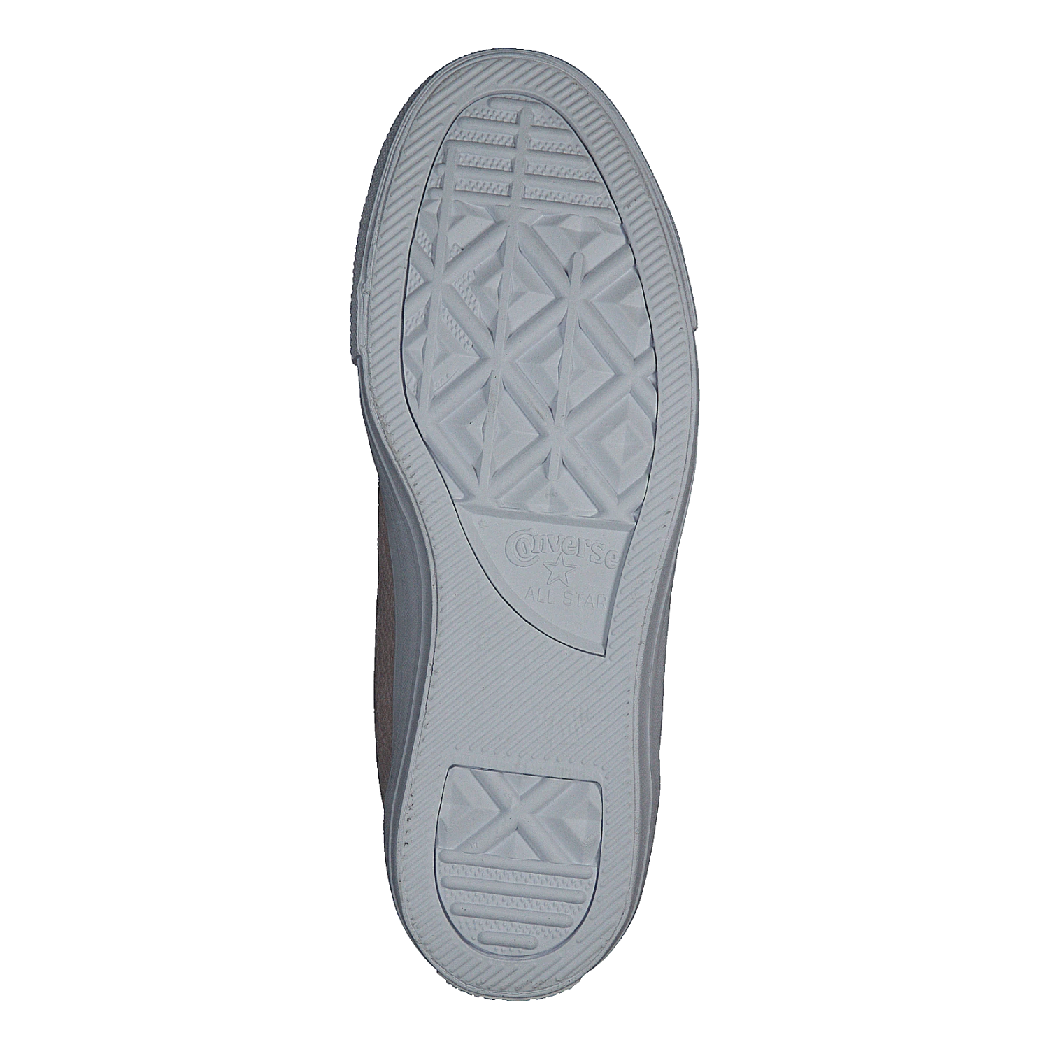 Converse Chuck Taylor All Star Particle Beige/silver/white(Chuck Taylor All Star Particle Beige Silver White) 7 Converse Chuck Taylor All Star Particle Beige/silver/white(Chuck Taylor All Star Particle Beige Silver White) - Bild 7