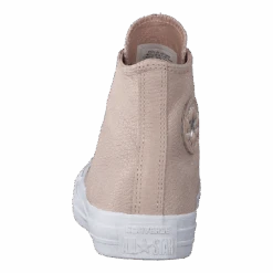 Converse Chuck Taylor All Star Particle Beige/silver/white(Chuck Taylor All Star Particle Beige Silver White) 11 Converse Chuck Taylor All Star Particle Beige/silver/white(Chuck Taylor All Star Particle Beige Silver White) -Heppo Butik 60077 16 92d29e6f 3916 44ba 8e31 5bae4f380bd0