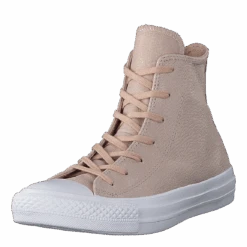 Converse Chuck Taylor All Star Particle Beige/silver/white(Chuck Taylor All Star Particle Beige Silver White) 9 Converse Chuck Taylor All Star Particle Beige/silver/white(Chuck Taylor All Star Particle Beige Silver White) -Heppo Butik 60077 16 a8d99cc6 ca08 4064 a882 ba9051ff9dc0