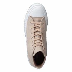 Converse Chuck Taylor All Star Particle Beige/silver/white(Chuck Taylor All Star Particle Beige Silver White) 12 Converse Chuck Taylor All Star Particle Beige/silver/white(Chuck Taylor All Star Particle Beige Silver White) -Heppo Butik 60077 16 b83075eb 3dc5 4212 aa1a 8095bf2f11ac