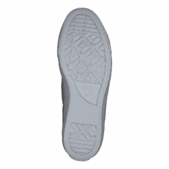 Converse Chuck Taylor All Star Pale Putty/silver/white(Chuck Taylor All Star Pale Putty Silver White) -Heppo Butik 60077 17 eb8a2f36 c7d5 4187 a157 22860849727f