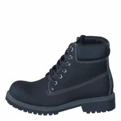 Duffy 9868351-01 C 01 Black(9868351 01 C 01 Black)