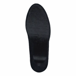 Tamaris 1-1-22407-20-805 Navy(1 1 22407 20 805 Navy) -Heppo Butik 60077 64 2b8360b2 cc06 4bd8 8a40 46be84c2015f