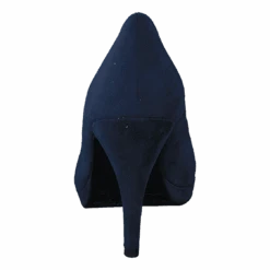 Tamaris 1-1-22407-20-805 Navy(1 1 22407 20 805 Navy) -Heppo Butik 60077 64 3acac2c6 f57e 4f08 ae90 0b3e9b603074