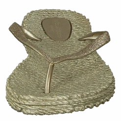 ILSE JACOBSEN Cheerful01-a Platin(Cheerful01 A Platin) -Heppo Butik 60078 21