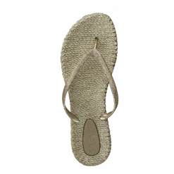 ILSE JACOBSEN Cheerful01-a Platin(Cheerful01 A Platin) -Heppo Butik 60078 21 2871633c 0da9 406b aff0 bbff8305edde