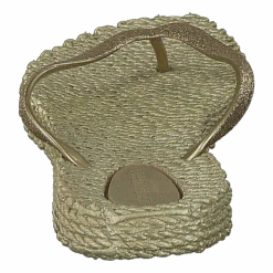 ILSE JACOBSEN Cheerful01-a Platin(Cheerful01 A Platin) -Heppo Butik 60078 21 31d35666 4d16 4044 8ec6 48259908965b