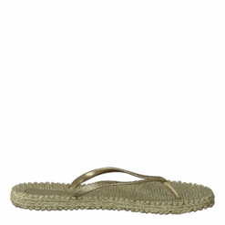 ILSE JACOBSEN Cheerful01-a Platin(Cheerful01 A Platin) -Heppo Butik 60078 21 53f606de 7fe7 445c a5a7 d9c24c7820ee