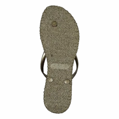 ILSE JACOBSEN Cheerful01-a Platin(Cheerful01 A Platin) -Heppo Butik 60078 21 60f27449 990c 4ea3 b22d 22fb9788daa8