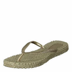 ILSE JACOBSEN Cheerful01-a Platin(Cheerful01 A Platin) -Heppo Butik 60078 21 86d162f4 8194 42ed 870f 5a524d5ce193