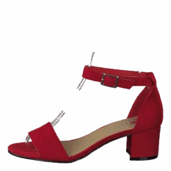 Duffy 97-18551 Red(97 18551 Red)
