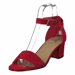 Duffy 97-18551 Red(97 18551 Red) -Heppo Butik 60078 90 6e7fa0aa 5950 4e1e 9a8d 9067c581b74d