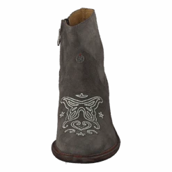 Odd Molly Crusade Low Pale Sand(Crusade Low Pale Sand) 10 Odd Molly Crusade Low Pale Sand(Crusade Low Pale Sand) -Heppo Butik 60079 48