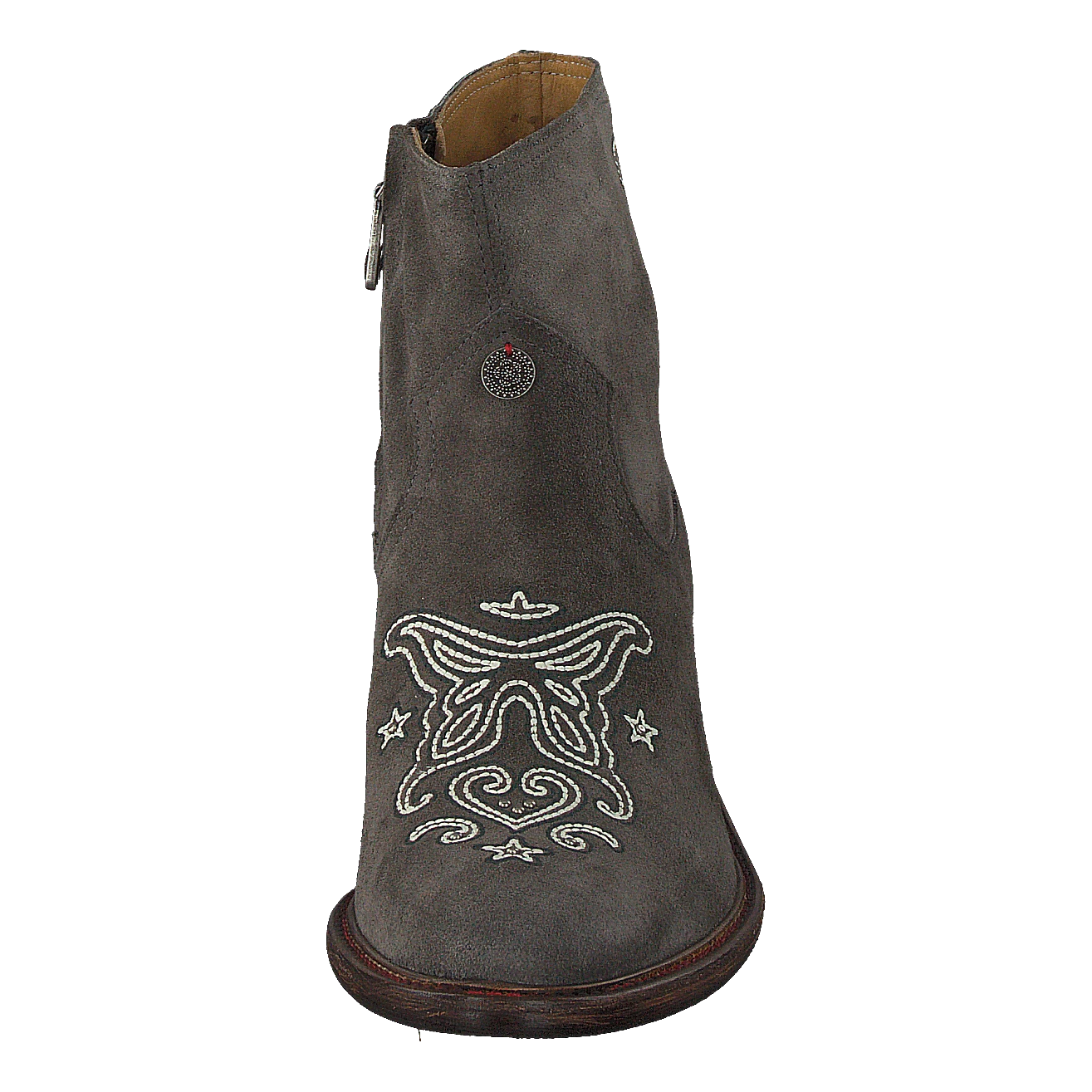 Odd Molly Crusade Low Pale Sand(Crusade Low Pale Sand) 4 Odd Molly Crusade Low Pale Sand(Crusade Low Pale Sand) - Bild 4