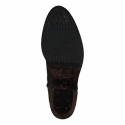 Odd Molly Crusade Low Pale Sand(Crusade Low Pale Sand) 13 Odd Molly Crusade Low Pale Sand(Crusade Low Pale Sand) -Heppo Butik 60079 48 18bc597c 691f 4f7c 8be2 b1679aafefd9