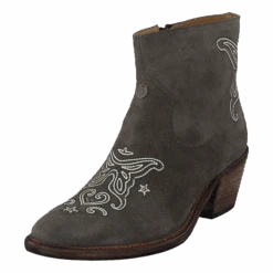 Odd Molly Crusade Low Pale Sand(Crusade Low Pale Sand) 9 Odd Molly Crusade Low Pale Sand(Crusade Low Pale Sand) -Heppo Butik 60079 48 904eb010 a4a4 4117 a05a c262c25dc4a2