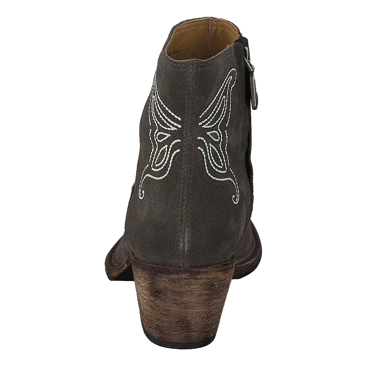 Odd Molly Crusade Low Pale Sand(Crusade Low Pale Sand) 5 Odd Molly Crusade Low Pale Sand(Crusade Low Pale Sand) - Bild 5