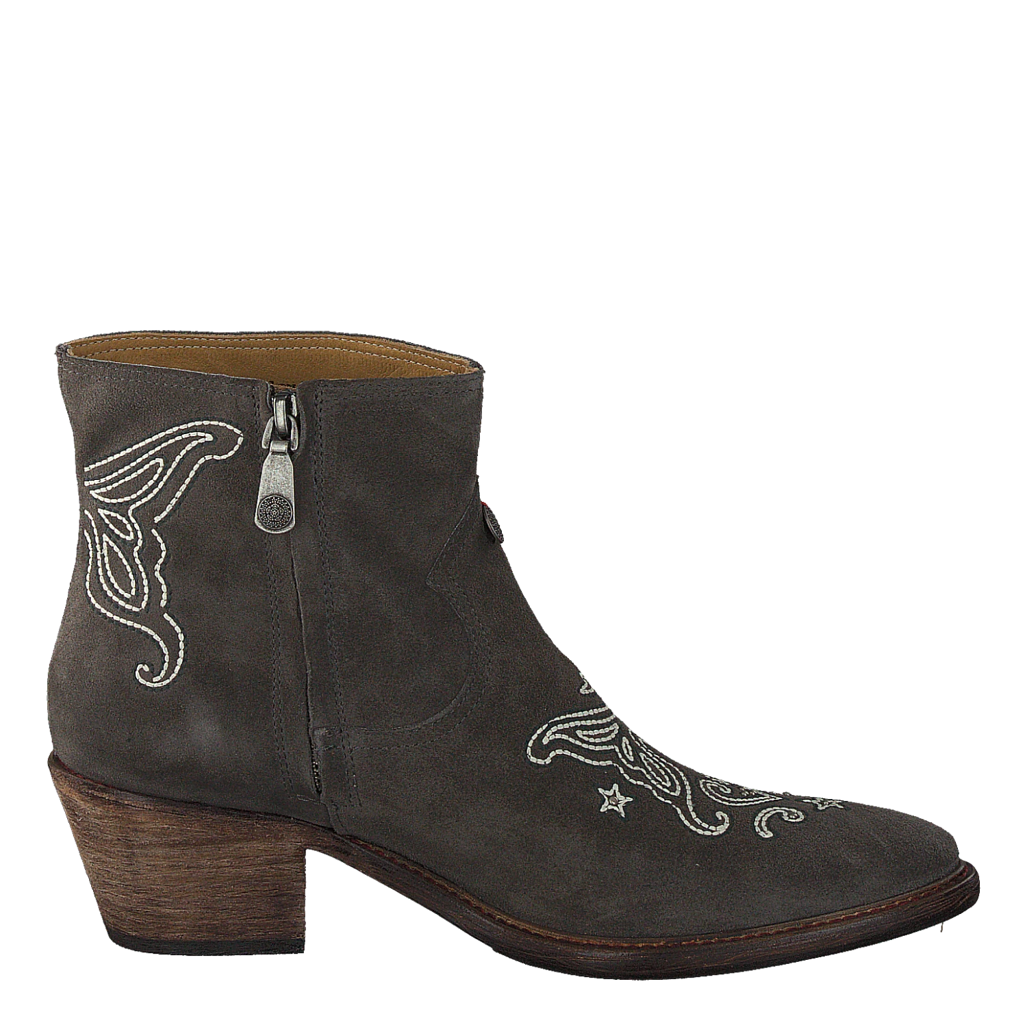 Odd Molly Crusade Low Pale Sand(Crusade Low Pale Sand) 2 Odd Molly Crusade Low Pale Sand(Crusade Low Pale Sand) - Bild 2