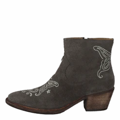 Odd Molly Crusade Low Pale Sand(Crusade Low Pale Sand)