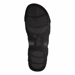 Yard Black(Yard Black 1) -Heppo Butik 60079 50 21615d7f fa98 47f3 b9fd 51666ad775d5