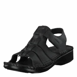 Yard Black(Yard Black 1) -Heppo Butik 60079 50 397d3277 73b7 48c5 b1e4 44a7ccdb4f1e