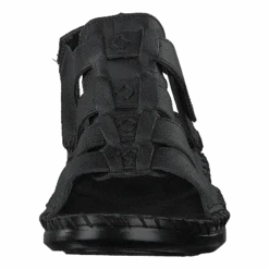 Yard Black(Yard Black 1) -Heppo Butik 60079 50 449940ac 01d8 440e 891c 737cd56e0241